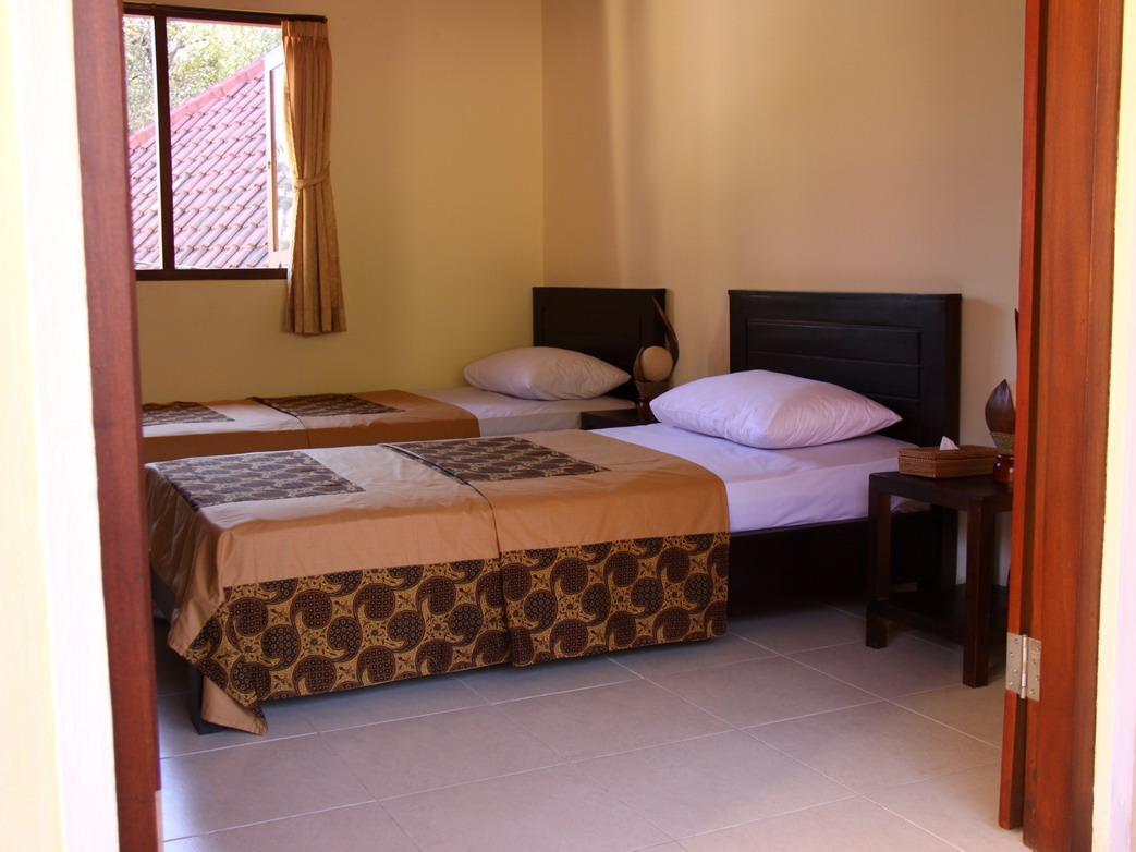 Petit Boo Amed Exterior foto